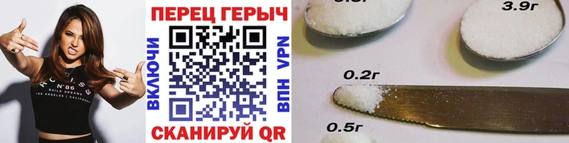 где можно купить   Ефремов  ГЕРОИН афганец 